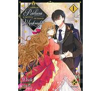 Comment Raeliana a survécu au manoir Wynknight - Tome 1