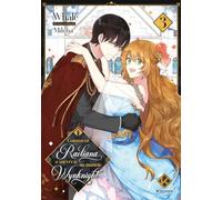 Comment Raeliana a survécu au manoir Wynknight - Tome 3