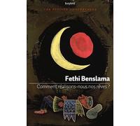 Comment réalisons-nous nos rêves ? – Bayardesportes