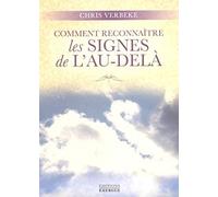Comment reconnaître les signes de l'au-delà
