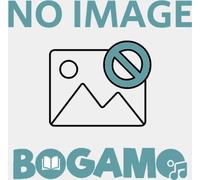 Comment rédiger un article