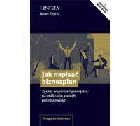 Comment rédiger un plan d'entreprise