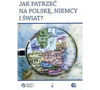 Comment regarder la Pologne, l'Allemagne et le monde ?