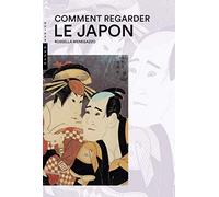Comment regarder le Japon