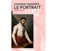 Comment regarder le Portrait