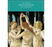 Comment regarder un tableau