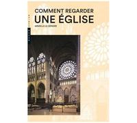 Comment Regarder Une Eglise