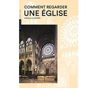 Comment regarder une Eglise