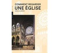 Comment regarder une Eglise