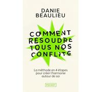 Comment résoudre tous nos conflits