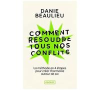 Comment Résoudre Tous Nos Conflits