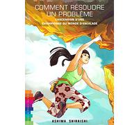 Comment résoudre un problème