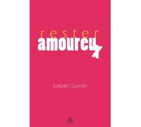 Comment - Rester amoureux - Isabelle Quentin - El Dorado - Boîte ou accessoire - Jeux livres objets