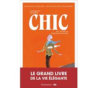 Comment Rester Chic En Toutes Circonstances