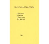 Comment Retarder L'apparition Des Fourmis