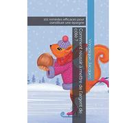 Comment réussir à mettre de l’argent de côté ?: 101 remèdes efficaces pour constituer une épargne