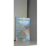Comment réussir dans un monde d'égoïstes: Théorie du comportement coopératif