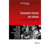 Comment Réussir En Amour