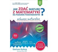 Comment réussir le baccalauréat en mathématiques au niveau de base Fiches de travail pour le baccalauréat 2024-2026