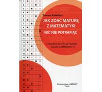 Comment réussir l'épreuve de mathématiques du baccalauréat sans rien connaître ?