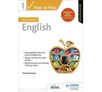 Comment réussir l'examen d'anglais de cinquième année, deuxième édition