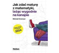 Comment réussir l'examen de mathématiques en étant confortablement allongé sur le canapé ?