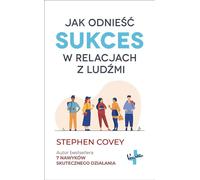 Comment réussir ses relations avec les gens