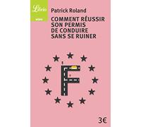 Comment Réussir Son Permis De Conduire Sans Se Ruiner