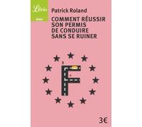 Comment Réussir Son Permis De Conduire Sans Se Ruiner