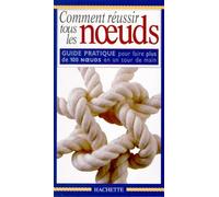 Comment réussir tous les noeuds