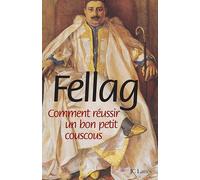 Comment réussir un bon petit couscous