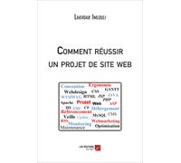 Comment Réussir Un Projet De Site Web