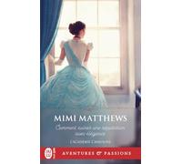 Comment ruiner une réputation avec élégance