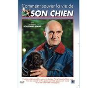 Comment Sauver La Vie De Son Chien