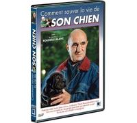 Comment sauver la vie de son chien