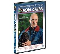 Comment sauver la vie de son chien