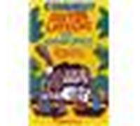 Comment sauver l'Afrique en quinze jours Fréville (Auteur)