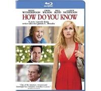 Comment Savoir - Blu Ray