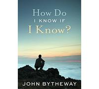 Comment Savoir si Je Sais