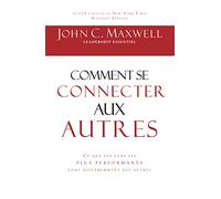 Comment se connecter aux autres