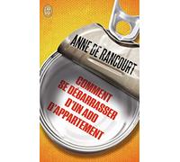 Comment Se Débarrasser D'un Ado D'appartement
