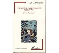 Comment se faire arnaquer par son psy