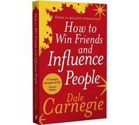 Comment se faire des amis et influencer les gens