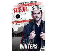 Comment se faire des amis et tomber amoureux quand on est un tueur à gages: Jackson et Leland, T1