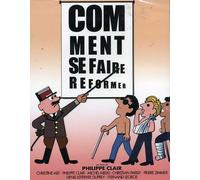 Comment se faire réformer