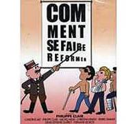 Comment se faire réformer G