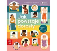 Comment se forme un adulte