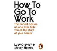 Comment se rendre au travail