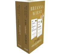 Comment se soigner / 101 leçons - Brianna Wiest (Buch auf Polnisch)