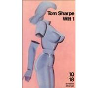 Comment se sortir d'une poupée gonflable et de beaucoup d'autres ennuis encore